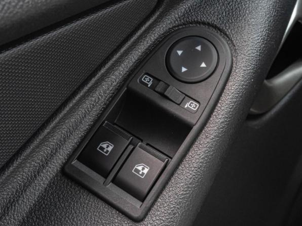 Lada (ВАЗ) Granta I Рестайлинг с пробегом 2024 года, цена 925 000 рублей, 84736 км, седан, Автокод Объявления
