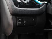 Kia Ceed II Москва  - изображение 36