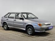 Lada (ВАЗ) 2114 Борисоглебск  - изображение 20