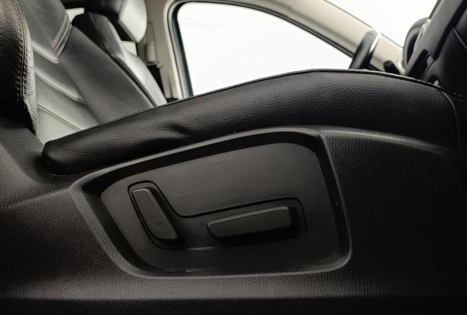 Mazda CX-5 II с пробегом 2020 года, цена 2 830 000 рублей, 134746 км, внедорожник, Автокод Объявления