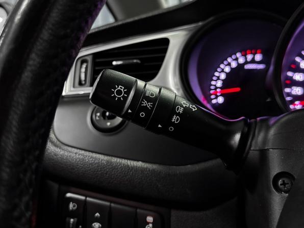 Kia Ceed II Рестайлинг с пробегом 2015 года, цена 1 249 000 рублей, 111640 км, хэтчбек, Автокод Объявления