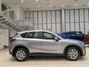 Mazda CX-5 I Казань  - изображение 27