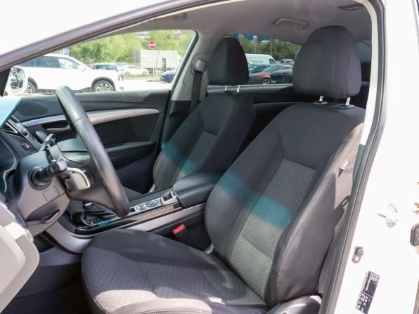 Hyundai i40 I с пробегом 2015 года, цена 1 385 000 рублей, 125854 км, седан, Автокод Объявления