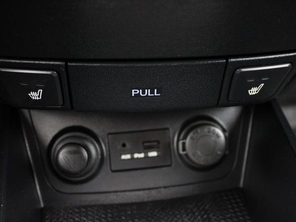 Hyundai i30 I Рестайлинг с пробегом 2011 года, цена 829 000 рублей, 186000 км, хэтчбек, Автокод Объявления