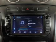 Ford Mondeo IV Рестайлинг Воронеж  - изображение 47