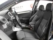Opel Astra H Минеральные Воды  - изображение 26