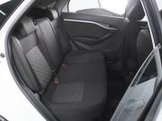 Lada (ВАЗ) Vesta I Ростов-на-Дону  - изображение 23