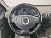Lada (ВАЗ) Largus I Смоленск  - изображение 20