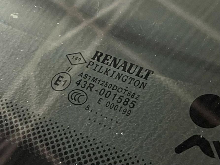 Renault Laguna II Краснодар  - изображение 22