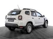 Renault Duster II Москва  - изображение 31