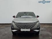 Omoda C5 I Москва  - изображение 15