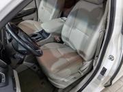 Kia Carnival III Москва  - изображение 33