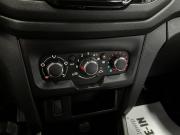 Lada (ВАЗ) XRAY I Тверь  - изображение 38
