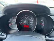 Kia Rio III Рестайлинг Альметьевск  - изображение 26