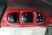 Nissan Juke I Саратов  - изображение 42