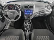 Lada (ВАЗ) Granta I Рестайлинг Нижний Новгород  - изображение 35