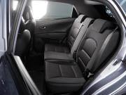 SsangYong Actyon II Минеральные Воды  - изображение 26