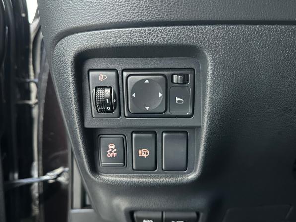 Nissan Juke I с пробегом 2013 года, цена 998 000 рублей, 160164 км, внедорожник, Автокод Объявления