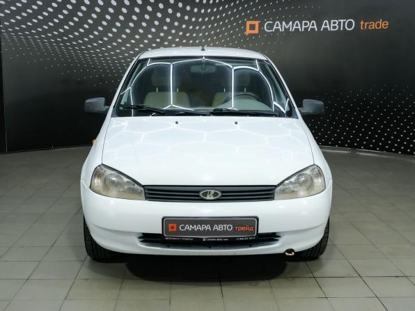 Lada (ВАЗ) Kalina I с пробегом 2012 года, цена 230 000 рублей, 186000 км, хэтчбек, Автокод Объявления