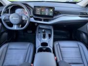 Haval F7x I Рестайлинг Ярославль  - изображение 29