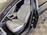Hyundai Avante VII Москва  - изображение 49