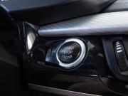 BMW X5 III (F15) Волгоград  - изображение 58