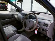 Toyota Prius I Рестайлинг (XW10) Екатеринбург  - изображение 30