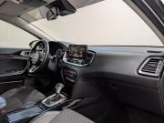 Kia XCeed I Москва  - изображение 48