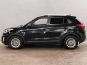 Hyundai Creta I Москва  - изображение 23