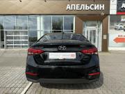 Hyundai Solaris II Набережные Челны  - изображение 34