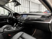 BMW 5 серии VI (F10/F11/F07) Казань  - изображение 35