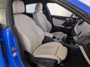 BMW 2 серии F44 Москва  - изображение 47