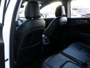 Kia Sportage V Волгоград  - изображение 34