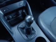 Hyundai ix35 I Оренбург  - изображение 38