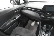 Toyota C-HR I Новокузнецк  - изображение 33