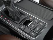 Kia Sorento III Prime Рестайлинг Москва  - изображение 38
