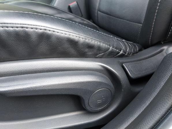 Kia Cerato IV с пробегом 2018 года, цена 1 550 000 рублей, 142782 км, седан, Автокод Объявления