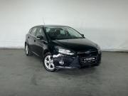 Ford Focus III Москва  - изображение 23