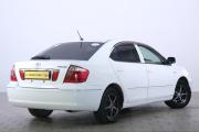 Toyota Premio I (T24) Омск  - изображение 28