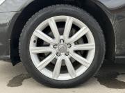 Audi A6 IV (C7) Казань  - изображение 36