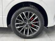 Changan UNI-K Красноярск  - изображение 34