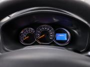 Renault Sandero II Ульяновск  - изображение 36