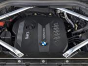 BMW X5 IV (G05/G18) Москва  - изображение 39