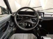 Lada (ВАЗ) 2107 Москва  - изображение 32