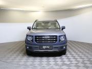 Haval Dargo Санкт-Петербург  - изображение 20