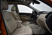 Nissan X-Trail III Рестайлинг Москва  - изображение 36