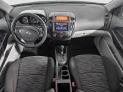 Kia Ceed I Нижний Новгород  - изображение 29