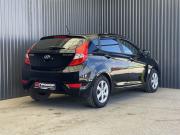 Hyundai Solaris I Пермь  - изображение 57