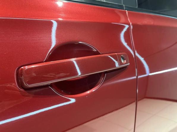Nissan Qashqai I Рестайлинг с пробегом 2010 года, цена 1 070 000 рублей, 145000 км, внедорожник, Автокод Объявления