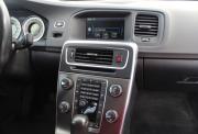 Volvo S60 II Нижний Новгород  - изображение 39